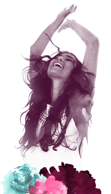 EB -ECSTATIC GODDESS HEADER IMAGE V04V2