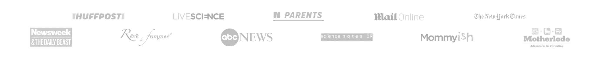 EB - As Seen In Banner_V01-01 EB - As Seen In Banner_V01-01
