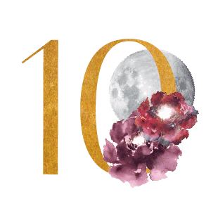 10 Things Icons_10 10 Things Icons_10
