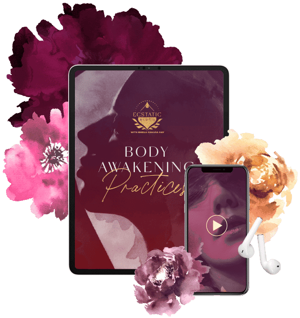 EB - Pleasure reBirth Icons-Tripwire-Ipad-mockup-V2-min