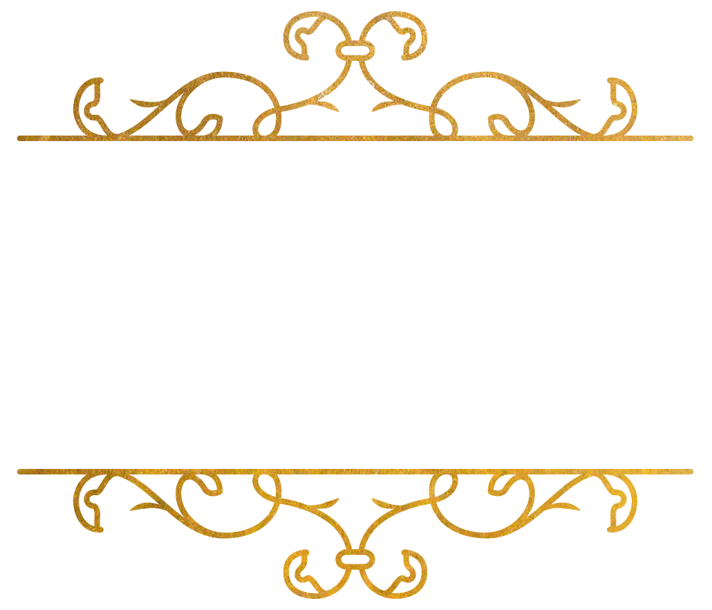 Own Yourn O Logo