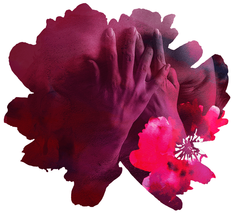 ownyouro-flowerimgs-2