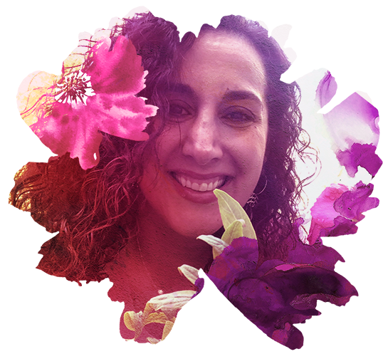 sheilaflower